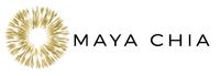Maya Chia Beauty coupons